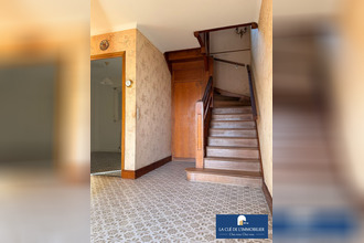Ma-Cabane - Vente Maison Concarneau, 131 m²
