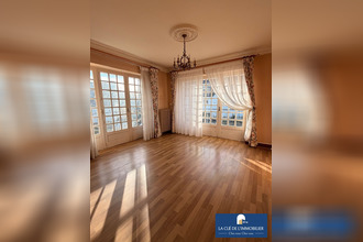 Ma-Cabane - Vente Maison Concarneau, 131 m²