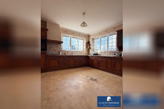 Ma-Cabane - Vente Maison Concarneau, 131 m²