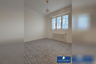 Ma-Cabane - Vente Maison Concarneau, 131 m²