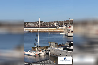 Ma-Cabane - Vente Maison Concarneau, 150 m²