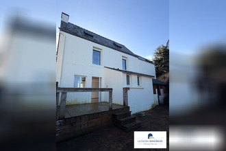 Ma-Cabane - Vente Maison Concarneau, 150 m²