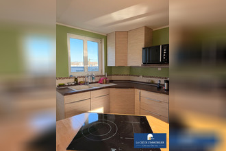 Ma-Cabane - Vente Maison Concarneau, 150 m²