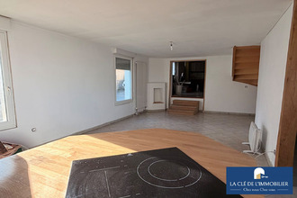 Ma-Cabane - Vente Maison Concarneau, 150 m²