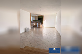Ma-Cabane - Vente Maison Concarneau, 150 m²