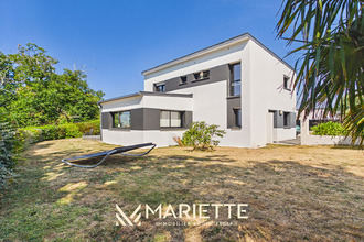 Ma-Cabane - Vente Maison CONCARNEAU, 138 m²