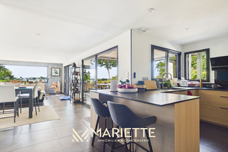 Ma-Cabane - Vente Maison CONCARNEAU, 138 m²