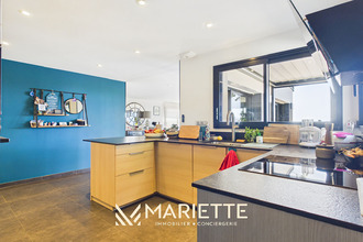 Ma-Cabane - Vente Maison CONCARNEAU, 138 m²