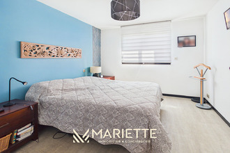 Ma-Cabane - Vente Maison CONCARNEAU, 138 m²
