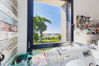 Ma-Cabane - Vente Maison CONCARNEAU, 138 m²