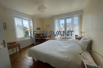 Ma-Cabane - Vente Maison CONCARNEAU, 140 m²