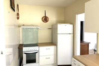 Ma-Cabane - Vente Maison CONCARNEAU, 167 m²