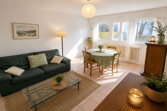 Ma-Cabane - Vente Maison CONCARNEAU, 167 m²