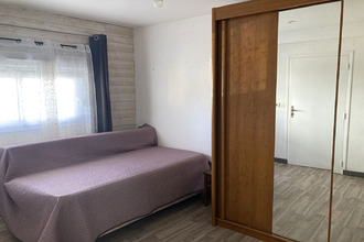 Ma-Cabane - Vente Maison CONCARNEAU, 167 m²