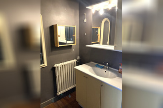Ma-Cabane - Vente Maison CONCARNEAU, 167 m²
