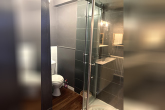 Ma-Cabane - Vente Maison CONCARNEAU, 167 m²