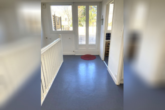 Ma-Cabane - Vente Maison CONCARNEAU, 167 m²