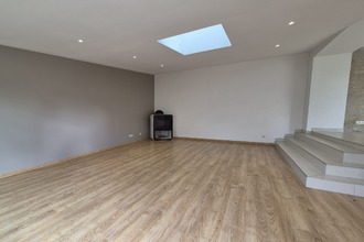 Ma-Cabane - Vente Maison Concevreux, 153 m²