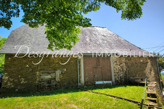 Ma-Cabane - Vente Maison Concèze, 120 m²