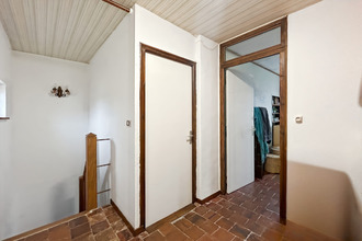 Ma-Cabane - Vente Maison Conches-en-Ouche, 75 m²