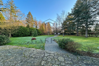 Ma-Cabane - Vente Maison Conches-en-Ouche, 165 m²