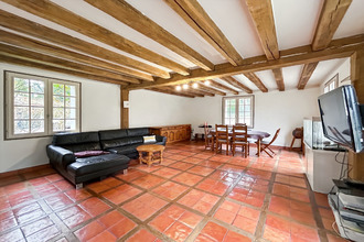 Ma-Cabane - Vente Maison Conches-en-Ouche, 134 m²