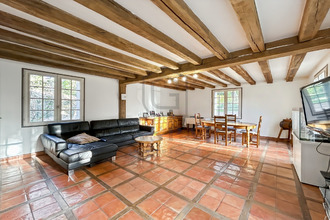 Ma-Cabane - Vente Maison Conches-en-Ouche, 134 m²