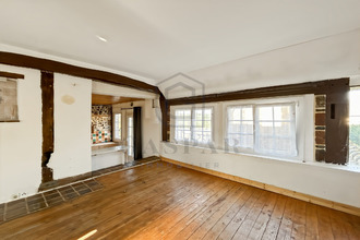 Ma-Cabane - Vente Maison Conches-en-Ouche, 93 m²