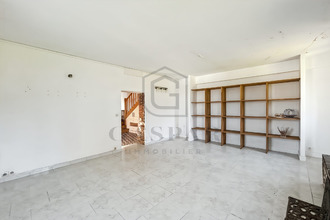 Ma-Cabane - Vente Maison Conches-en-Ouche, 93 m²