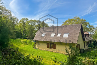 Ma-Cabane - Vente Maison Conches-en-Ouche, 248 m²