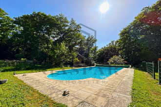 Ma-Cabane - Vente Maison Conches-en-Ouche, 248 m²
