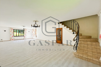 Ma-Cabane - Vente Maison Conches-en-Ouche, 248 m²