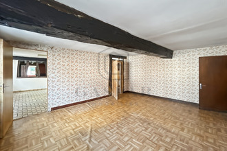 Ma-Cabane - Vente Maison Conches-en-Ouche, 80 m²