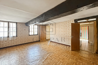 Ma-Cabane - Vente Maison Conches-en-Ouche, 80 m²