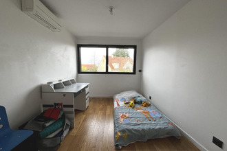 Ma-Cabane - Vente Maison Conches-sur-Gondoire, 81 m²