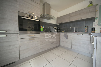 Ma-Cabane - Vente Maison CONCHIL-LE-TEMPLE, 123 m²