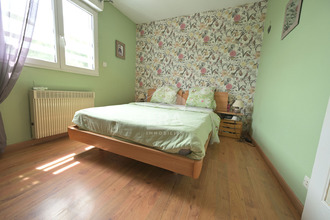 Ma-Cabane - Vente Maison CONCHIL-LE-TEMPLE, 123 m²