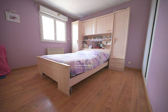 Ma-Cabane - Vente Maison CONCHIL-LE-TEMPLE, 123 m²