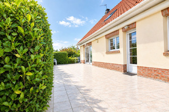 Ma-Cabane - Vente Maison CONCHIL-LE-TEMPLE, 152 m²