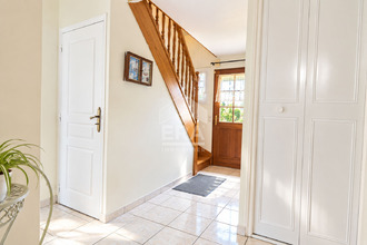 Ma-Cabane - Vente Maison CONCHIL-LE-TEMPLE, 152 m²