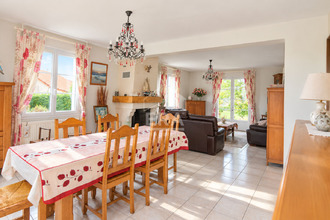 Ma-Cabane - Vente Maison CONCHIL-LE-TEMPLE, 152 m²