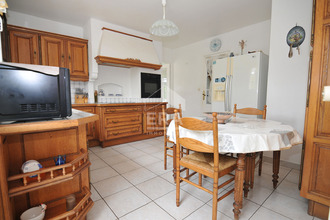 Ma-Cabane - Vente Maison CONCHIL-LE-TEMPLE, 152 m²
