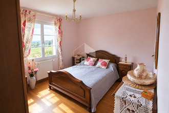 Ma-Cabane - Vente Maison CONCHIL-LE-TEMPLE, 152 m²