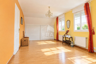 Ma-Cabane - Vente Maison CONCHIL-LE-TEMPLE, 152 m²