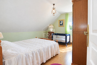 Ma-Cabane - Vente Maison CONCHIL-LE-TEMPLE, 152 m²