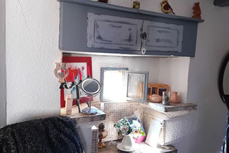 Vente Maison 46260, CONCOTS France