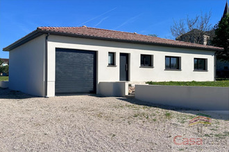 Vente Maison 46260, CONCOTS France