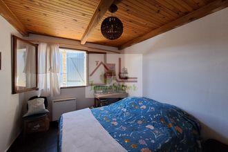 Ma-Cabane - Vente Maison Concoules, 71 m²