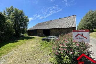 Vente Maison 19350, Concèze France