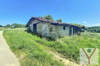 Ma-Cabane - Vente Maison Condal, 50 m²